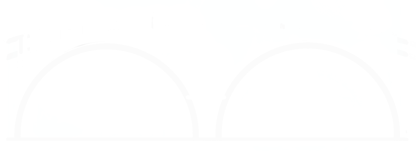 長崎人の嫁ブログ